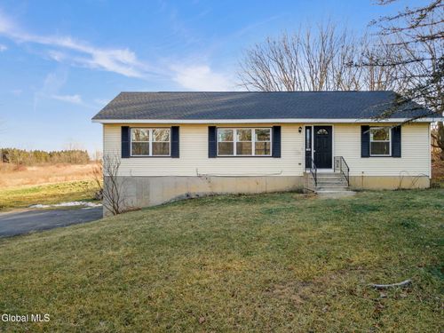 1146 Bulls Head Rd, Amsterdam, NY, 12010-7612 | Card Image