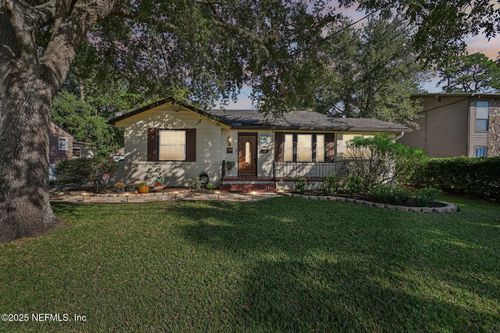 1523 Nicholson Rd, JACKSONVILLE, FL, 32207-8837 | Card Image