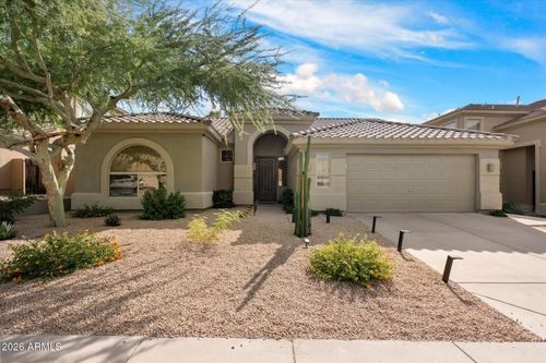 10559 E Sheena Dr, Scottsdale, AZ, 85255-1744 | Card Image