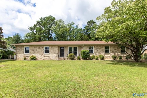 9624 Dortmund Dr Se, Huntsville, AL, 35803-1114 | Card Image