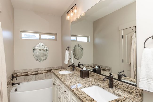 630 Shadybrook Dr, House other with 3 bedrooms, 4 bathrooms and null parking in Spring Creek NV | Image 18