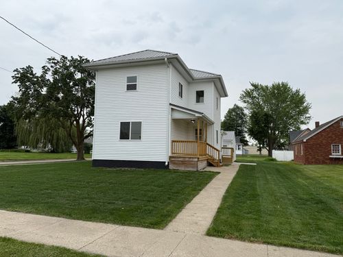 207 N 3rd St, Montezuma, IA, 50171-7763 | Card Image