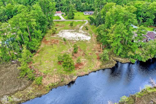 241 Thomas Dr, Shallotte, NC, 28470-5235 | Card Image