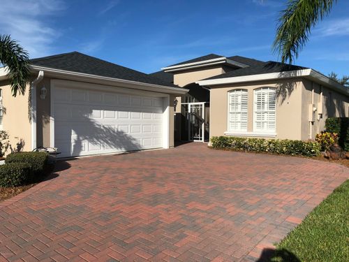 4292 Woodhall Cir, Rockledge, FL, 32955-6629 | Card Image