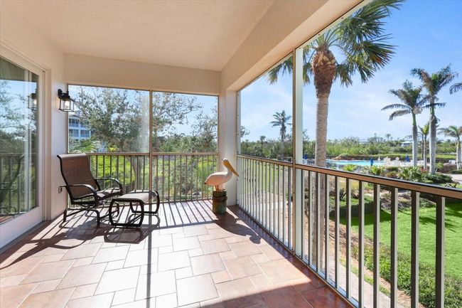 UNIT-201 - 11200 Hacienda Del Mar Blvd, Condo with 3 bedrooms, 3 bathrooms and null parking in PLACIDA FL | Image 27