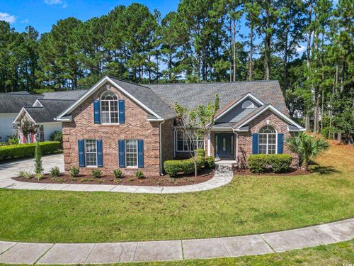 4800 New Haven Ct, Myrtle Beach, SC, 29579-1703 | Card Image