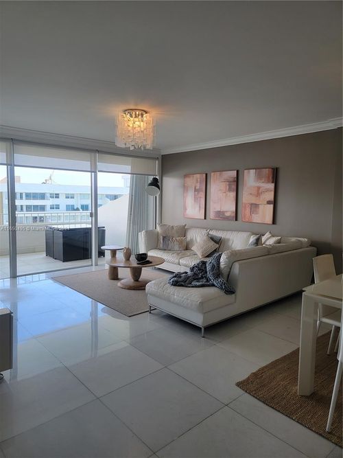 apt-1206-199 Ocean Lane Dr, Key Biscayne, FL, 33149-1421 | Card Image