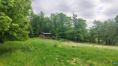 4839 Ambassador Point Ct, Orr, MN, 55771-4002 | Card Image
