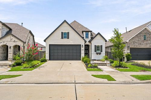 19818 Upper Canyon Ct, Cypress, TX, 77433-8281 | Card Image