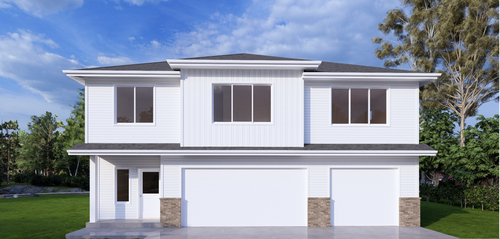 973 61st Ave W, West Fargo, ND, 58078-2969 | Card Image