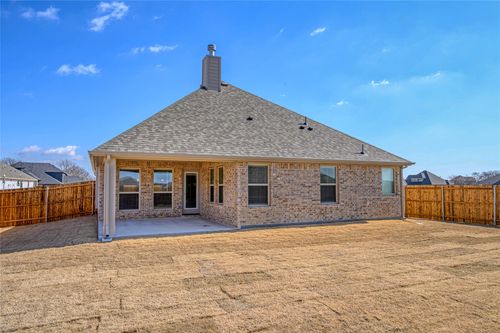 502 Obsidian Dr, Sherman, TX, 75092-1129 | Card Image