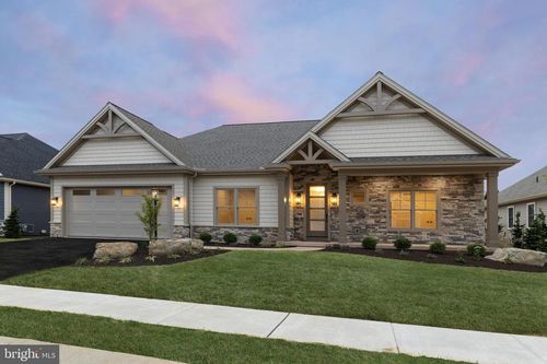 8 Jackson Ct, MECHANICSBURG, PA, 17050-8900 | Card Image