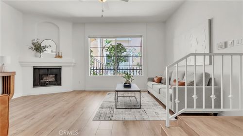 apt-c101-7111 La Tijera Blvd, Westchester, CA, 90045-2172 | Card Image