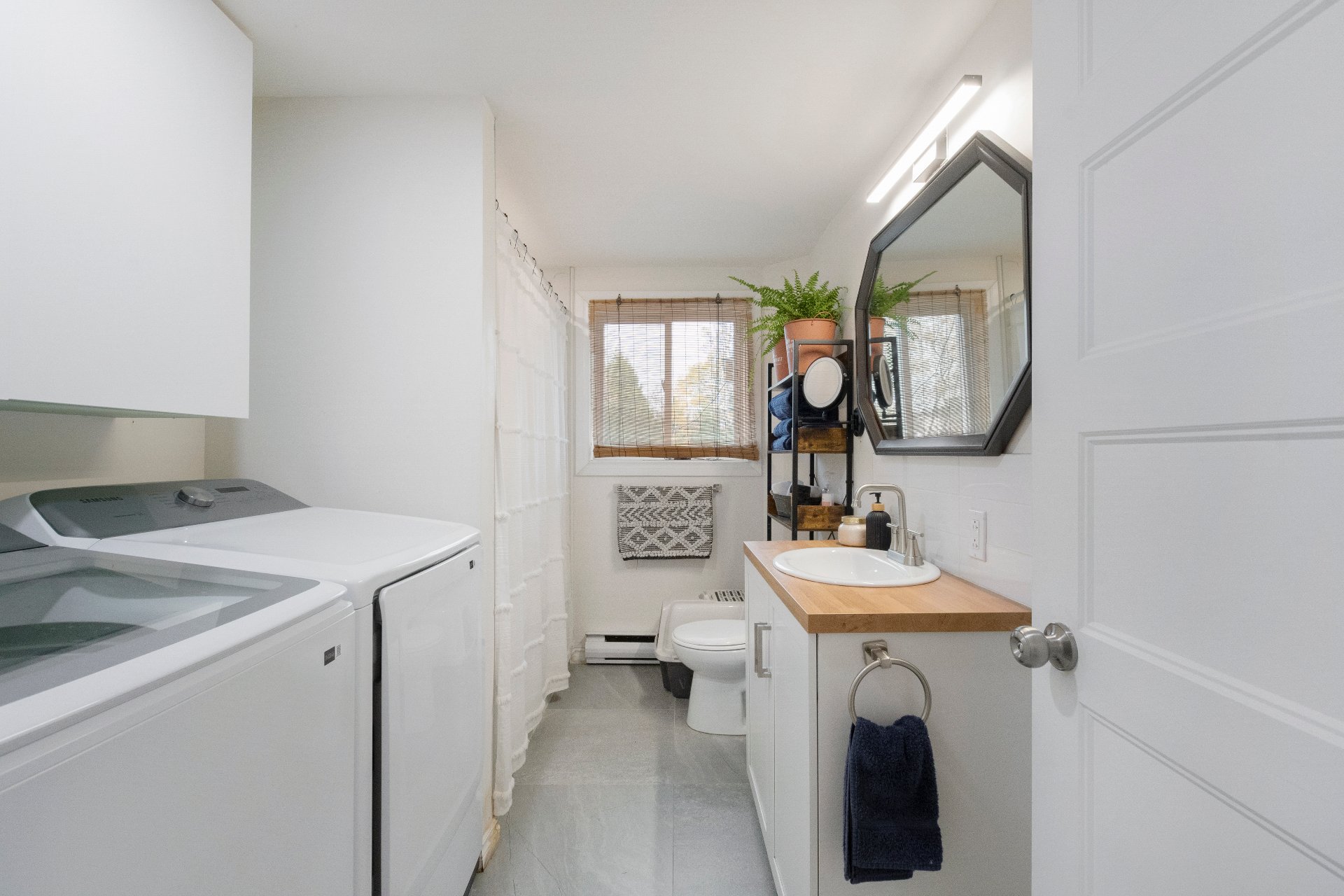 Residential Income in Sainte-Agathe-des-Monts 4