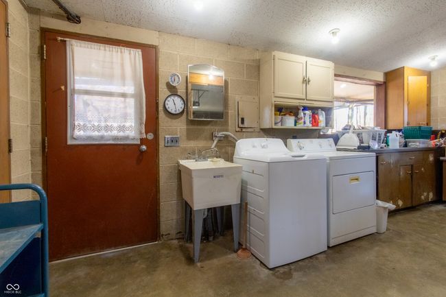 127 Westwood Dr, House other with 2 bedrooms, 2 bathrooms and null parking in West Lafayette IN | Image 24