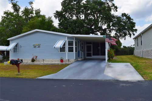 37643 Campo Ave, ZEPHYRHILLS, FL, 33541-1227 | Card Image