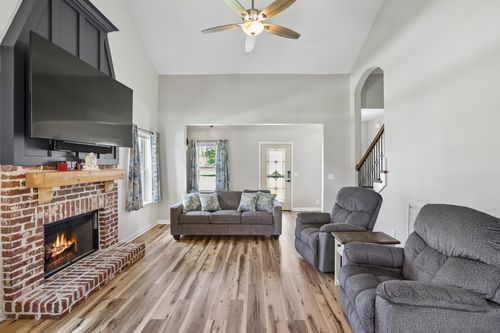 5139 Heroes Ln, Murfreesboro, TN, 37129-1733 | Card Image