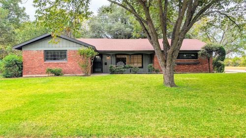 6900 Culver Ave, Fort Worth, TX, 76116-9104 | Card Image