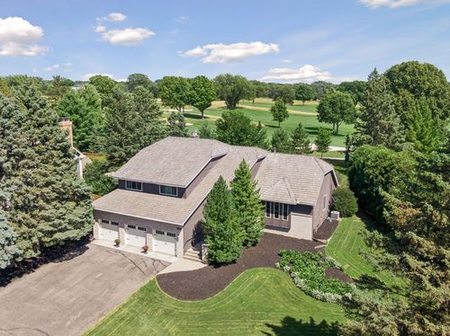 9629 Bennett Pl, Eden Prairie, MN, 55347-2830 | Card Image