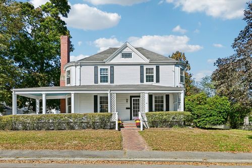 44 Ocean St, Nahant, MA, 01908 | Card Image