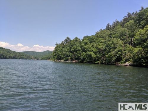 27 Wayside Dr, Cullowhee, NC, 28723 | Card Image
