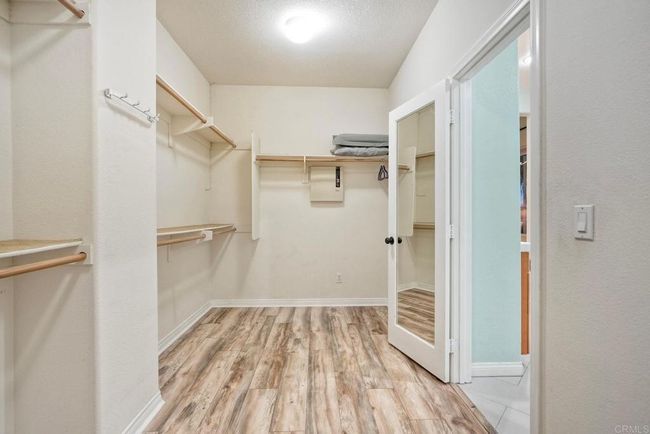 3444 Moon Field Dr, House other with 4 bedrooms, 4 bathrooms and 5 parking in Carlsbad CA | Image 24