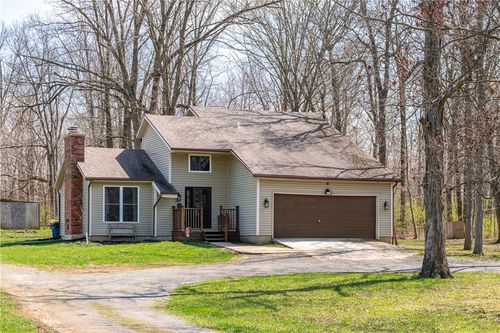 7908 Preble County Line Rd, Germantown, OH, 45327-9563 | Card Image