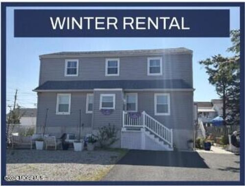 up-1510R Bay Blvd, Seaside Heights, NJ, 08751 | Card Image