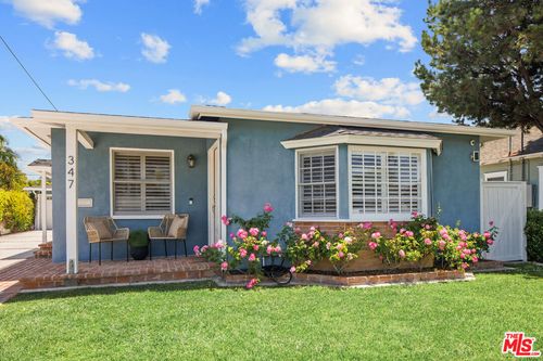 347 N Cambridge St, Orange, CA, 92866 | Card Image