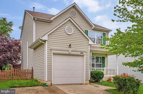 6483 Sedgwick St, ELKRIDGE, MD, 21075-6189 | Card Image