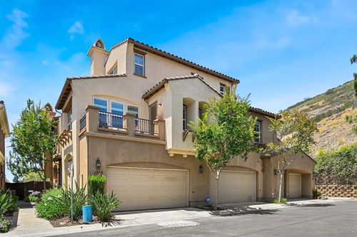 1355 Sky Ridge Ct, San Marcos, CA, 92078-1053 | Card Image