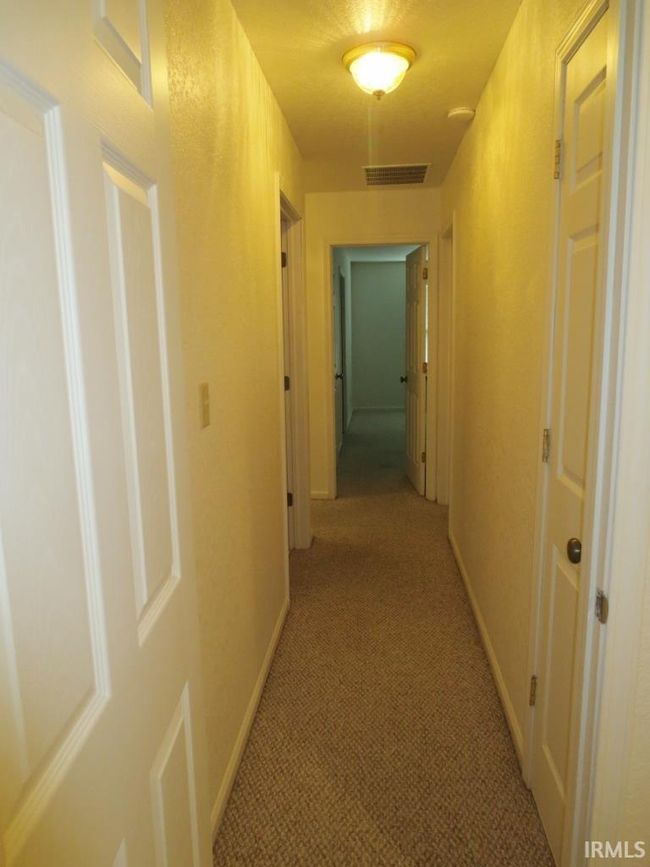 415 Atwood Dr, House other with 3 bedrooms, 3 bathrooms and null parking in Lafayette IN | Image 11