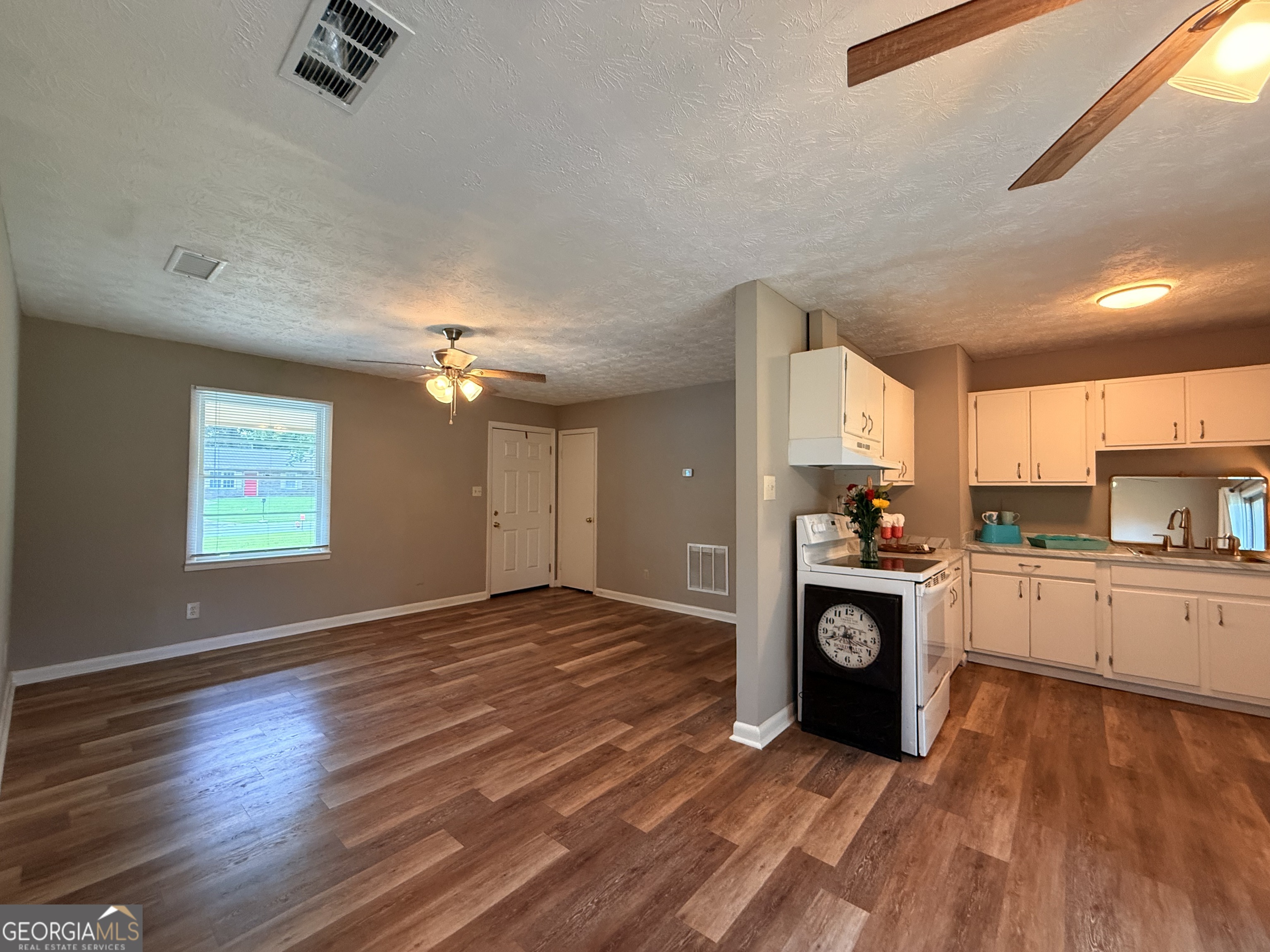 Residential in Lawrenceville 4