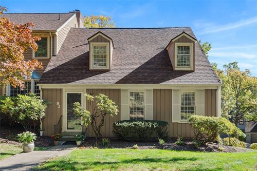 82 Mystic Hbr, Bradfordwoods, PA, 15015-1313 | Card Image