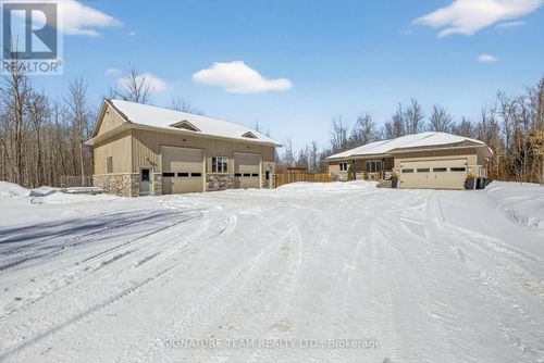 192 Hila Rd, Pembroke, ON, K8A6W3 | Card Image