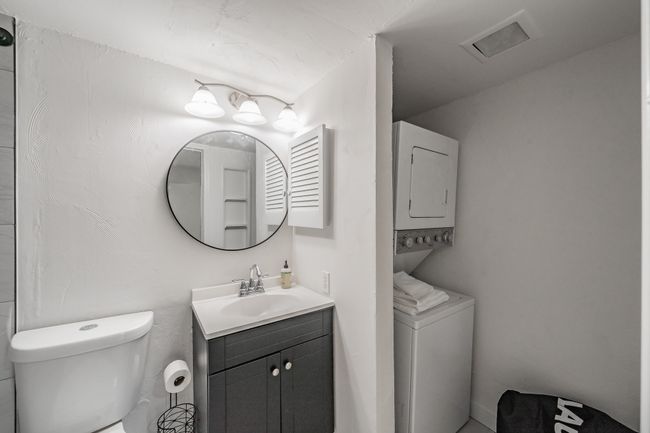 APT-201 - 3101 Sondra Dr, Condo with 1 bedrooms, 1 bathrooms and null parking in Fort Worth TX | Image 27
