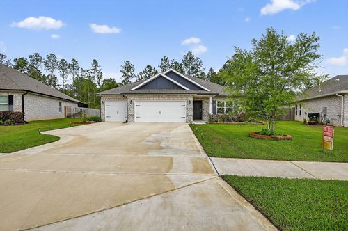 102 Polaris Pl, Freeport, FL, 32439-2976 | Card Image