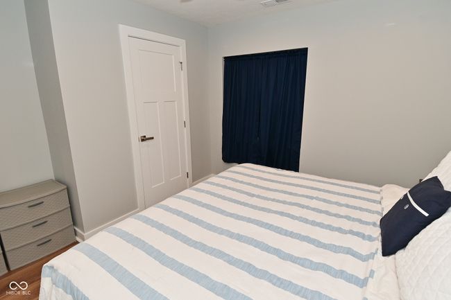 2734 Chalbury Dr, House other with 4 bedrooms, 4 bathrooms and null parking in Plainfield IN | Image 56