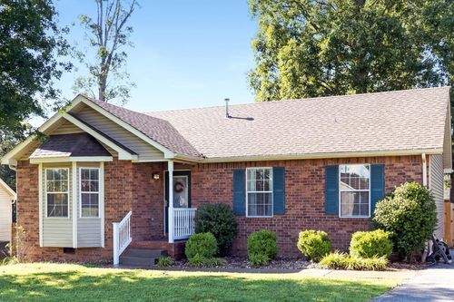 1207 Ledbury Dr, Smyrna, TN, 37167-5985 | Card Image