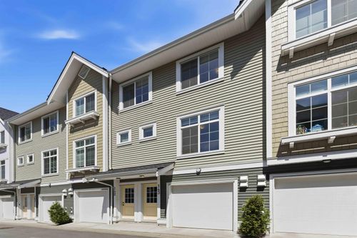 143-20180 84 Avenue, Langley, BC, V2Y3N5 | Card Image