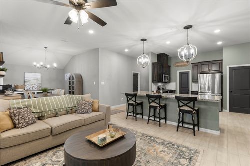 440 Brinkley Dr, Saginaw, TX, 76179-2637 | Card Image