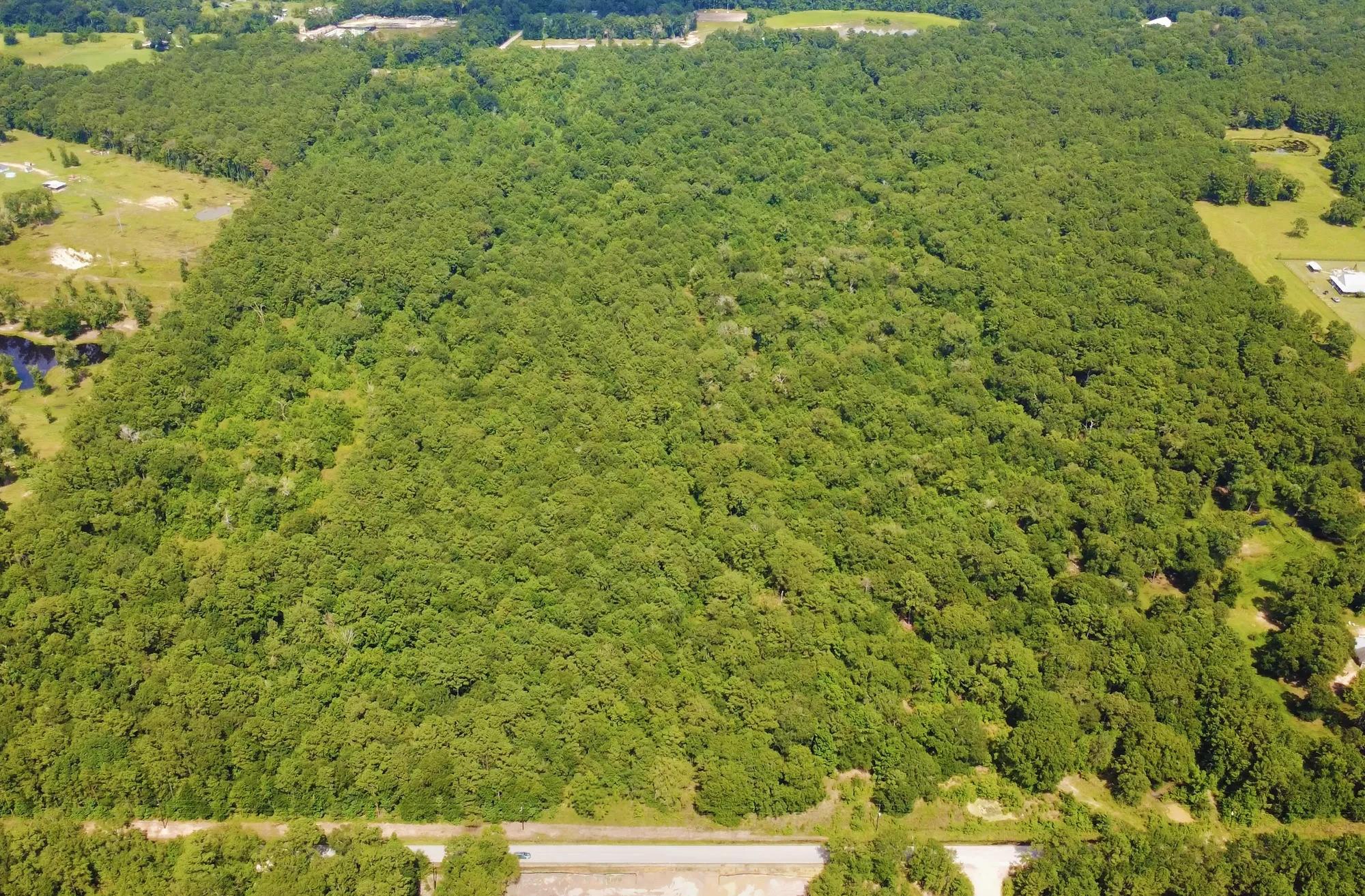 Land in Cleveland 4