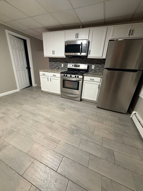 1-603 County, Fall River, MA, 02723 | Card Image