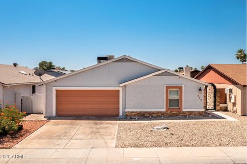 425 E Marco Polo Rd, Phoenix, AZ, 85024-1024 | Card Image