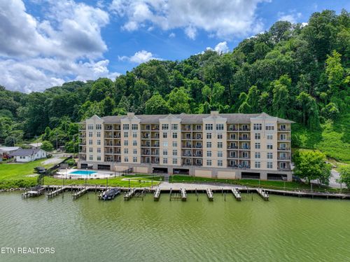 504-3001 River Towne Way, Knoxville, TN, 37920-2687 | Card Image