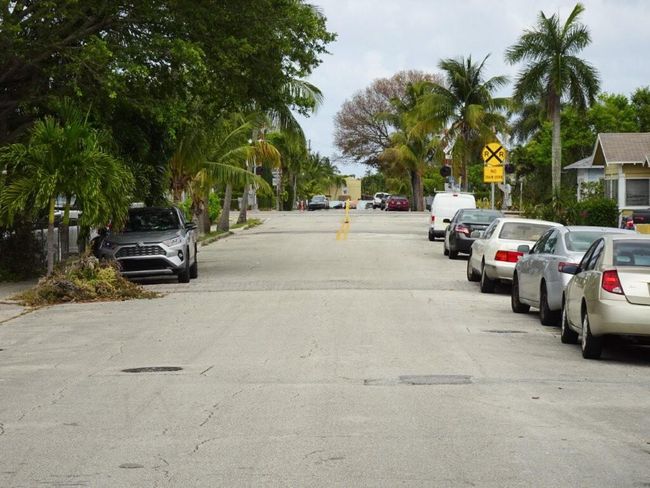 A - 613 El Vedado, Home with 1 bedrooms, 1 bathrooms and null parking in West Palm Beach FL | Image 13