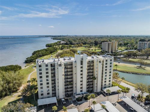 503-2616 Cove Cay Drive, CLEARWATER, FL, 33760 | Card Image