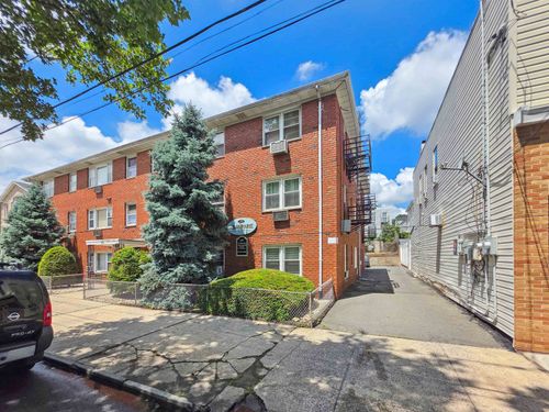 3a-475 Elm St, Kearny, NJ, 07032-3569 | Card Image