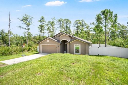 1031 East Parkway, DELAND, FL, 32724 | Card Image