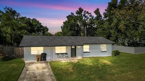 2709 Sw 16th Pl, OCALA, FL, 34474-2936 | Card Image